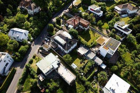 Bamberg Häuser, Bamberg Haus kaufen