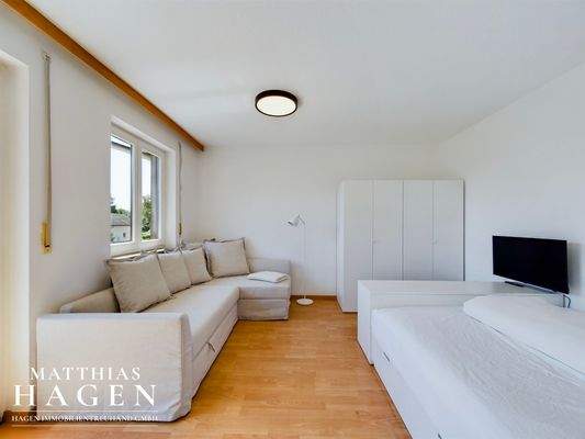 Wohn- und Schlafbereich_2