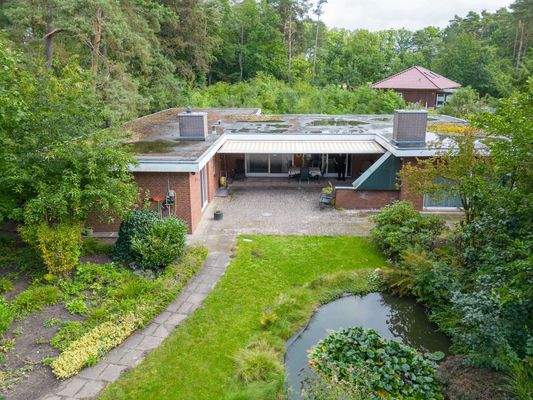 IMMO_Bungalow_Evern-01