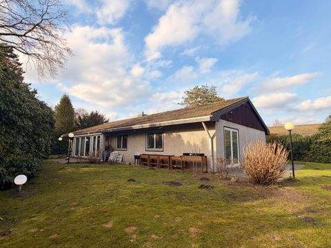 Rellingen Häuser, Rellingen Haus kaufen