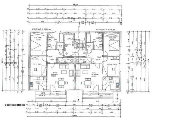 Grundriss Obergeschoss.jpg
