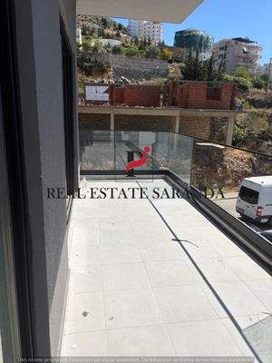 WhatsApp Image 2025-09-20 at 12.02.36 (5).jpeg