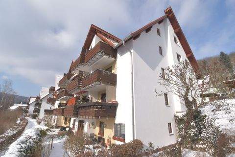 Suhl Wohnungen, Suhl Wohnung mieten