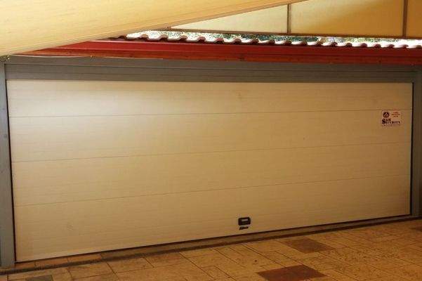 DETACHED HOUSE HALKIDIKI