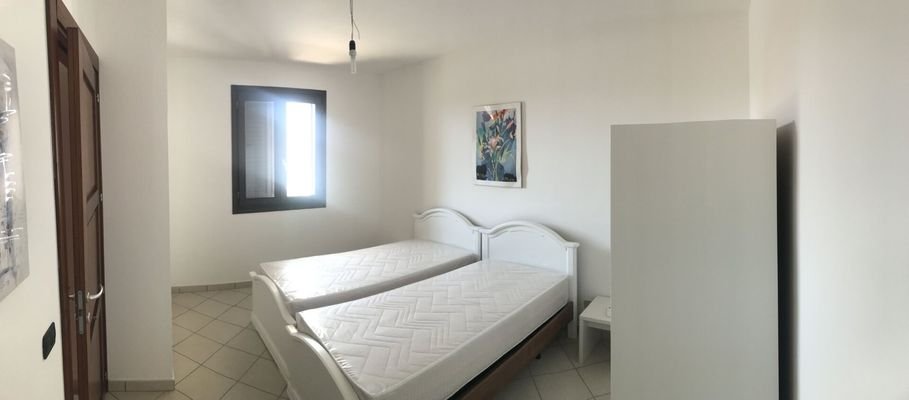 Wohnung in Uggiano la Chiesa um 70.000 EUR