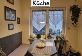 Küche1
