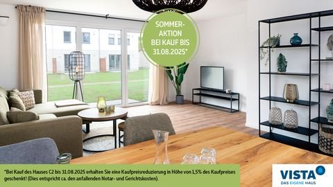 Langenlonsheim Wohnungen, Langenlonsheim Wohnung kaufen