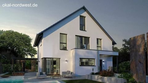Mönchengladbach - Stadt - Mitte !! Häuser, Mönchengladbach - Stadt - Mitte !! Haus kaufen
