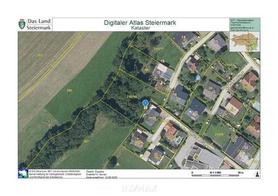 Kataster_12.06.2025_