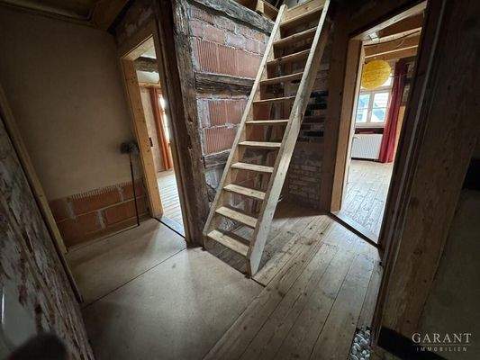 663E3F69-2E01-44B2-B19B-2F10893C4276 1 105 c