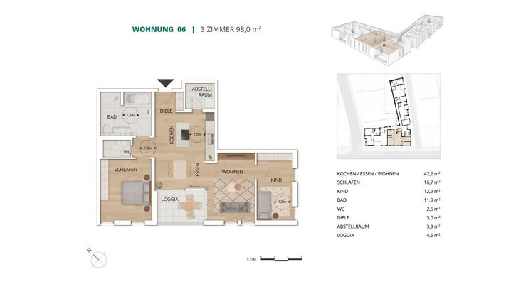 Baden-Baden_Wohnung6_Daten_website