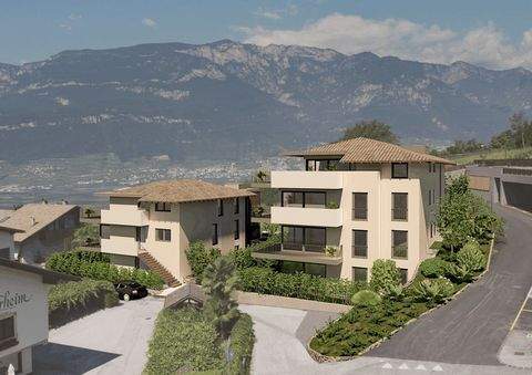 Montan Wohnungen, Montan Wohnung kaufen