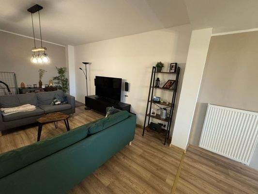IMG_7771 - Wohnzimmer 3.JPEG