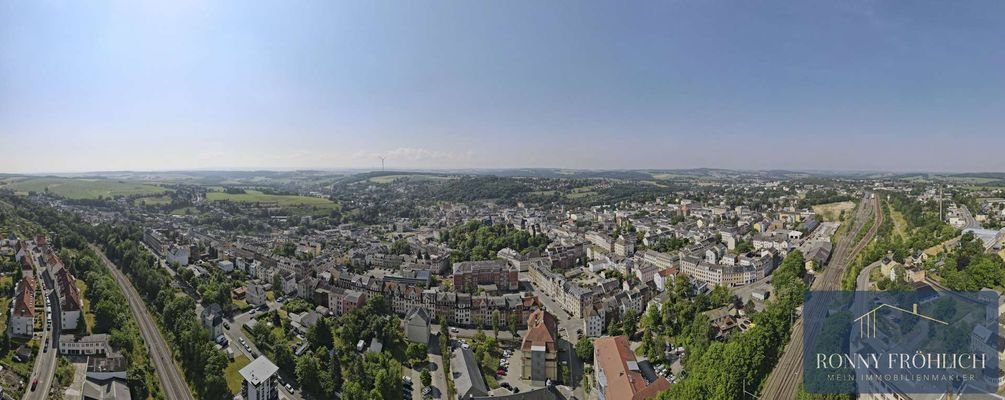 Panorama 1