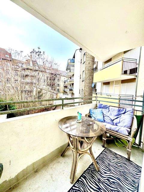 Ludwigshafen Wohnungen, Ludwigshafen Wohnung kaufen