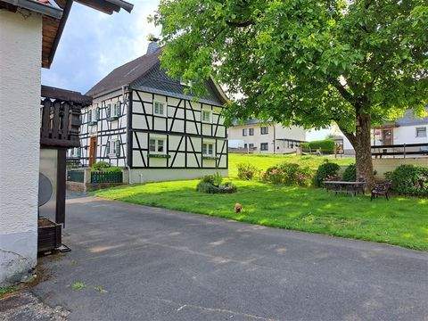 Kürten Häuser, Kürten Haus kaufen