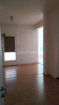 Eingang Straßenseite