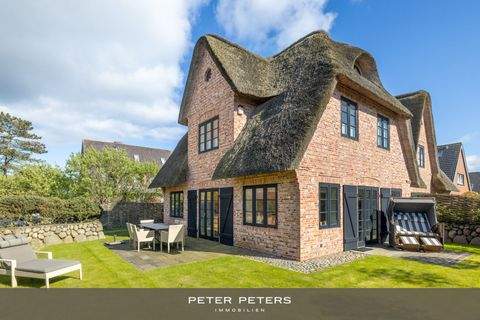 List Häuser, List Haus kaufen