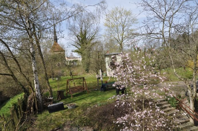 2-Raumwohnung-grün-hell-zentral