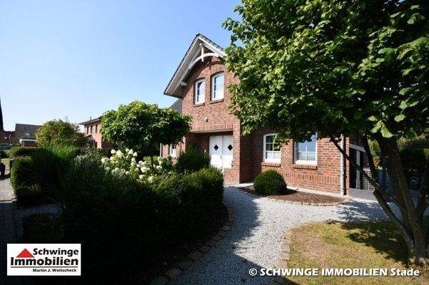 www.schwinge-immobilien.de.jpg