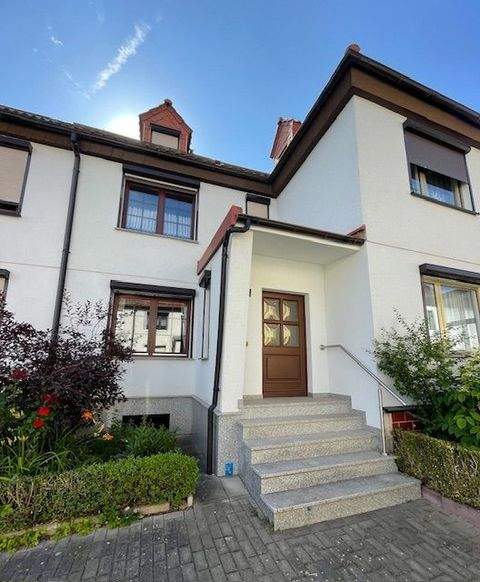 Nordhausen Häuser, Nordhausen Haus kaufen