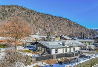 DJI_20250120092928_0583_D