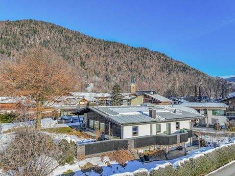 Kirchdorf in Tirol Häuser, Kirchdorf in Tirol Haus kaufen