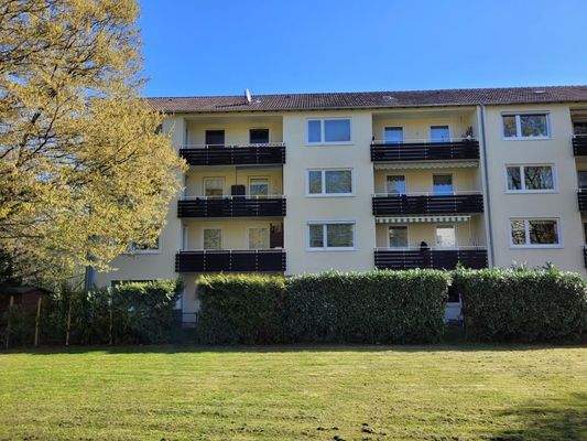 Im Ringelsacker 78_79_ (14)