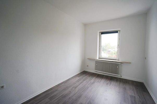 Wohnung 2. OG rechts
