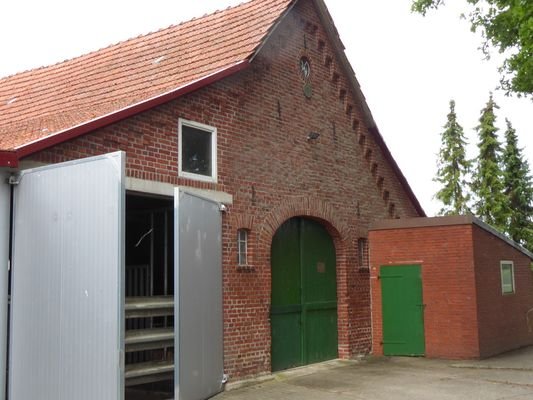 Bild 18