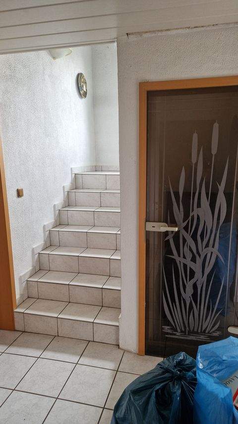 Maxdorf Häuser, Maxdorf Haus kaufen