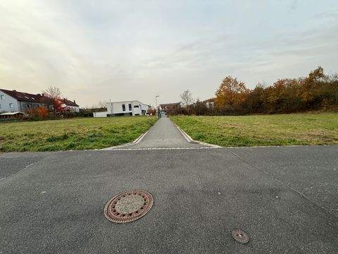 Zirndorf Grundstücke, Zirndorf Grundstück kaufen