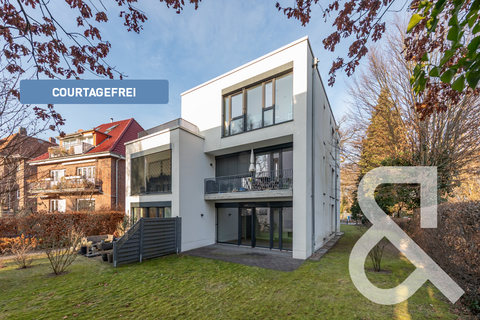 Hamburg Wohnungen, Hamburg Wohnung kaufen