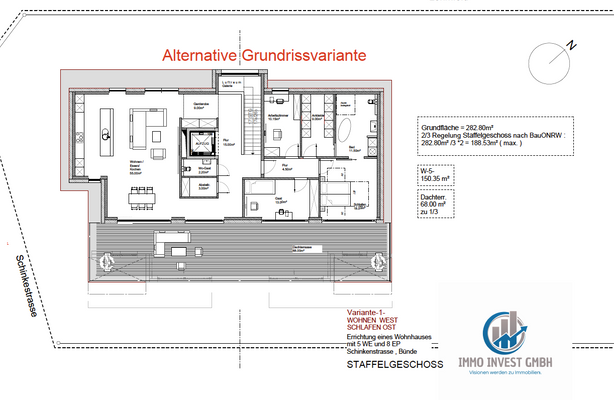Bildschirmfoto 2025-11-10 um 13.32.43.png