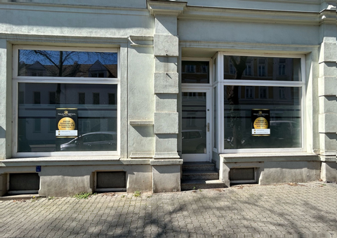 Wurzen Büros, Büroräume, Büroflächen 