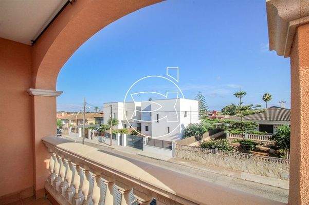 Großartige Immobilie