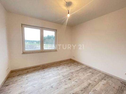 Arbeits-/Gästebereich