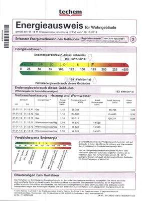 Energieausweis_Seite_3