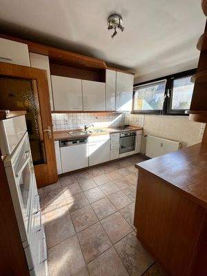 DG Küche kompl..JPG
