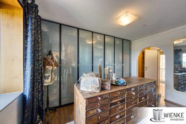 Wienke_Immobilien_Makler_Waldshut_Tiengen_Hochrhei