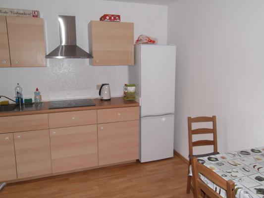 Küche unten 1SP.png