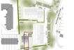Lageplan DHH 21