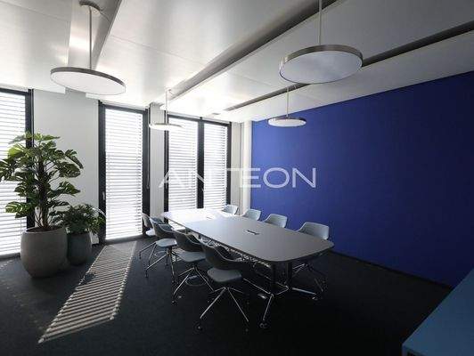 Toulouser Allee 25_Düsseldorf_GW3A1415_B