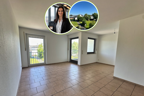 Bonn Wohnungen, Bonn Wohnung kaufen