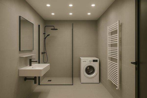 Symbolfoto/Visualisierung