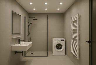 Symbolfoto/Visualisierung