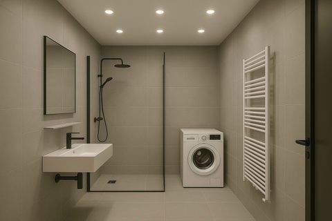 Leinfelden-Echterdingen Wohnungen, Leinfelden-Echterdingen Wohnung mieten