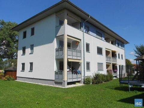 Andorf Wohnungen, Andorf Wohnung mieten