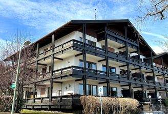 Südostansicht gesamt