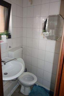 Gäste WC OG (2).JPG